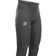 Compressport Run Under Control Full Tights Men - Black