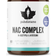 Pureness NAC Complex 60 st
