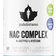 Pureness NAC Complex 60 st