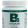 Natur Drogeriet B6 Vitamin 22mg 100 stk