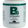 Natur Drogeriet B6 Vitamin 22mg 100 stk