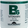 Natur Drogeriet B6 Vitamin 22mg 100 stk