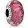 Pandora Charm Murano Cereza 798872c00