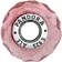 Pandora Charm Murano Cereza 798872c00