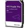 Western Digital Purple Pro WD141PURP 14TB