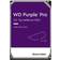 Western Digital Purple Pro WD141PURP 14TB