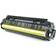 Lexmark 24B6848 (Yellow)
