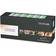 Lexmark 24B6848 (Yellow)