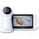 Spear & Jackson BM1760 Video Baby Monitor