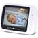 Spear & Jackson BM1760 Video Baby Monitor