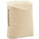 vidaXL Filter Sand 25kg
