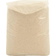 vidaXL Filter Sand 25kg