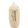 vidaXL Filter Sand 25kg