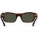 Persol PO3268S 24/31