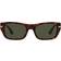 Persol PO3268S 24/31