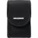 Nextbase Series 2 Carry Case