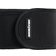 Nextbase Series 2 Carry Case