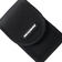 Nextbase Series 2 Carry Case