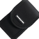 Nextbase Series 2 Carry Case