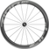 Zipp 303 Firecrest Carbon Tubular Rim-Brake Front Wheel