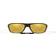 Oakley Split Shot OO9416- 941626