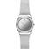 Swatch Sideral Grey (YSS337)