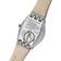 Swatch Sideral Grey (YSS337)