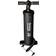 Bestway Manual AIR Pump 37cm