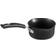 Circulon Total Hard Anodised 14cm