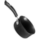 Circulon Total Hard Anodised 14cm