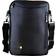 TechAir Portrait Sac à dos pour ordinateur portable jusqu'à 14,1" Noir