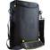 TechAir Portrait Sac à dos pour ordinateur portable jusqu'à 14,1" Noir
