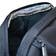 TechAir Portrait Sac à dos pour ordinateur portable jusqu'à 14,1" Noir