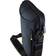 TechAir Portrait Sac à dos pour ordinateur portable jusqu'à 14,1" Noir