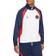 Jordan Paris Saint-Germain Anthem 2.0 Jacket Sr