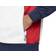 Jordan Paris Saint-Germain Anthem 2.0 Jacket Sr