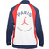 Jordan Paris Saint-Germain Anthem 2.0 Jacket Sr