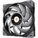 Thermaltake Toughfan 12 120mm