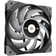 Thermaltake Toughfan 12 120mm