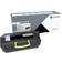 Lexmark 53B0HA0 (Black)