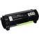 Lexmark 53B0HA0 (Black)