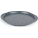 Russell Hobbs - Pizza Pan 37 cm