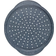 Russell Hobbs - Pizza Pan 37 cm