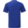 Fruit of the Loom Iconic T-shirt 5-pack - Cobalt Blue