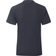 Fruit of the Loom Iconisch T-shirt Set Van 5 - Deep Navy