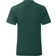 Fruit of the Loom Iconic T-shirt 5-pack - Forest Green