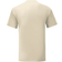 Fruit of the Loom Iconic T-shirt 5-pack - Natural