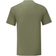 Fruit of the Loom Iconic T-shirt 5-pack - Classic Olive Green