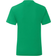 Fruit of the Loom Iconic T-shirt 5-pack - Kelly Green