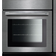 Rangemaster EDL90EISS/C Stainless Steel